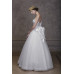 Tulipia Genia 2 - свадебные платья в Самаре фото и цены